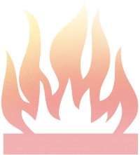 limpiar-chimenea