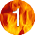 hollin-caldera hollin-calefaciion